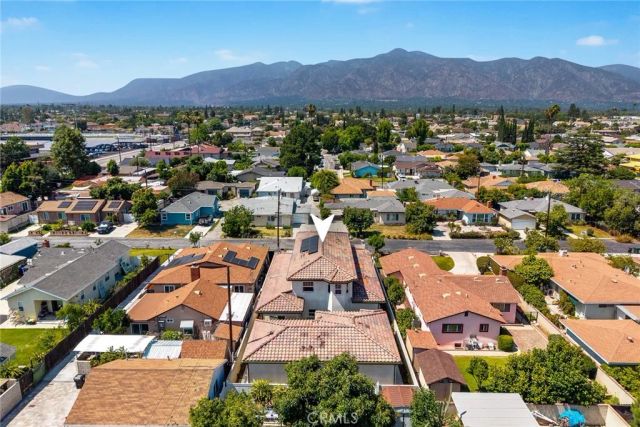 9626 Ancourt Street, Arcadia, CA 91007