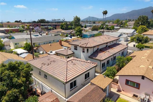 9626 Ancourt Street, Arcadia, CA 91007