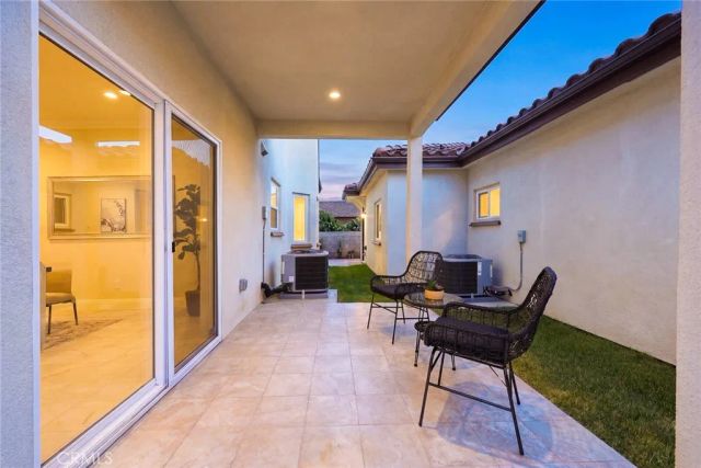 9626 Ancourt Street, Arcadia, CA 91007