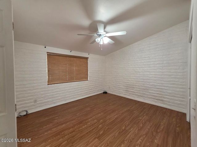2356 W Ian Place, Tucson, AZ 85741