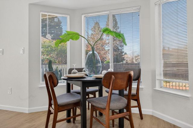 19 White Stone Ct, Elk Grove, CA 95758