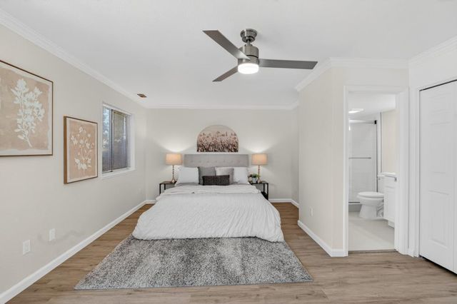 19 White Stone Ct, Elk Grove, CA 95758