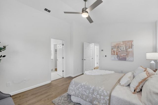 19 White Stone Ct, Elk Grove, CA 95758