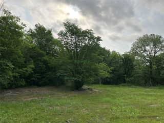 TBD 1.08ac Dixie Street, Commerce, TX 75428