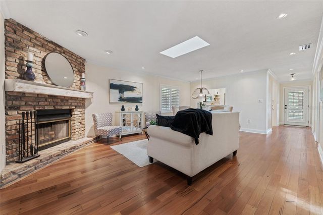 601 W HARVARD STREET, Orlando, FL 32804