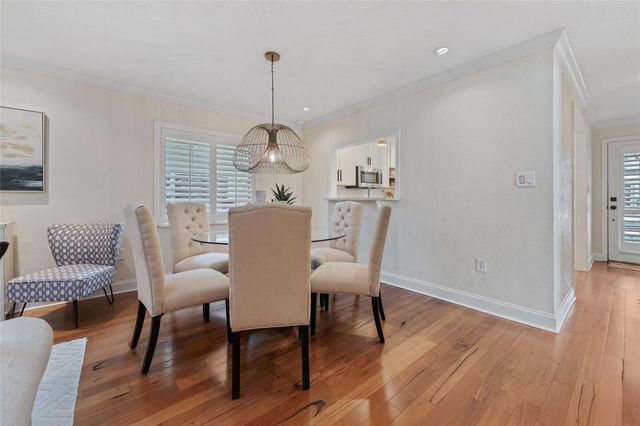 601 W HARVARD STREET, Orlando, FL 32804