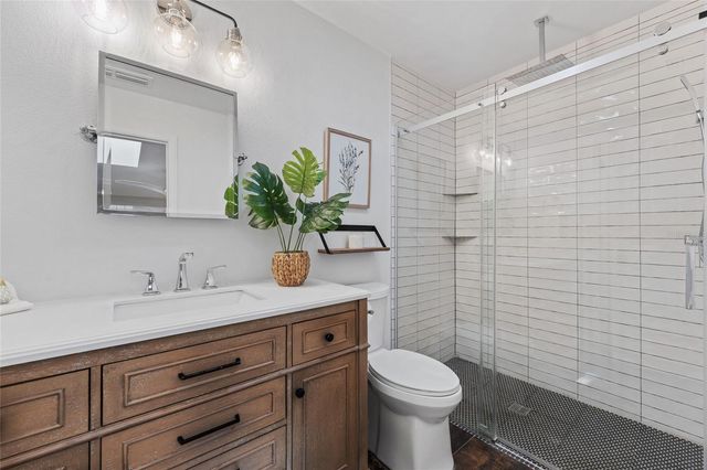 601 W HARVARD STREET, Orlando, FL 32804