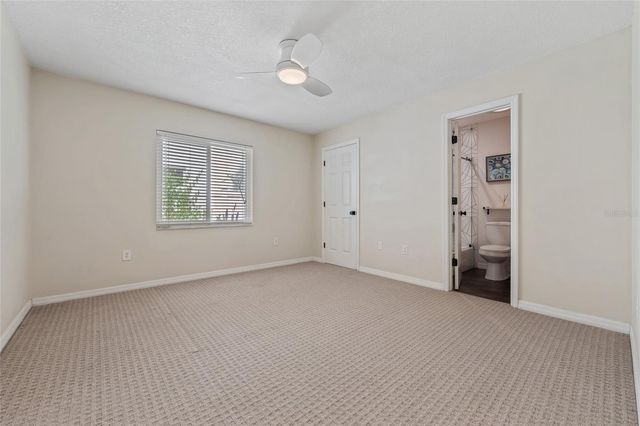601 W HARVARD STREET, Orlando, FL 32804