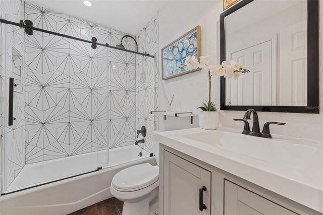601 W HARVARD STREET, Orlando, FL 32804