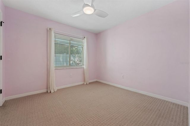 601 W HARVARD STREET, Orlando, FL 32804