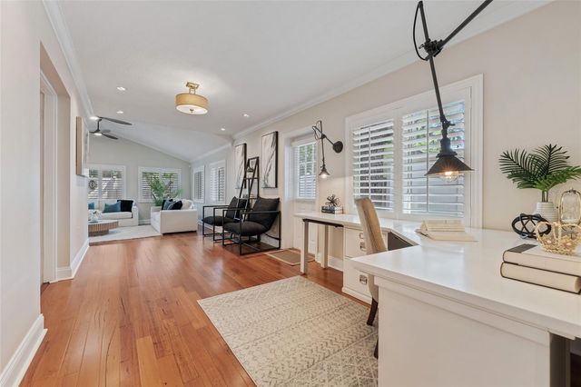 601 W HARVARD STREET, Orlando, FL 32804