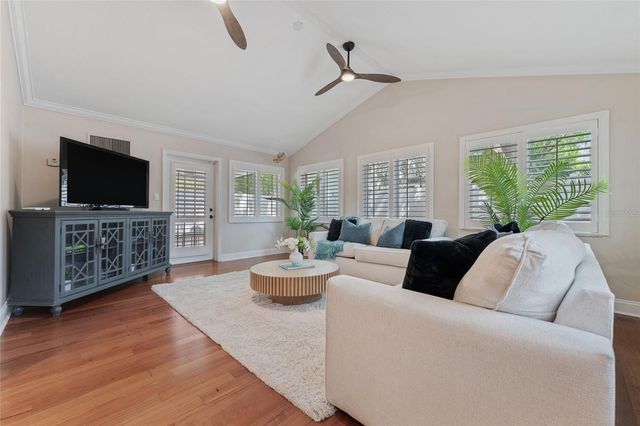 601 W HARVARD STREET, Orlando, FL 32804