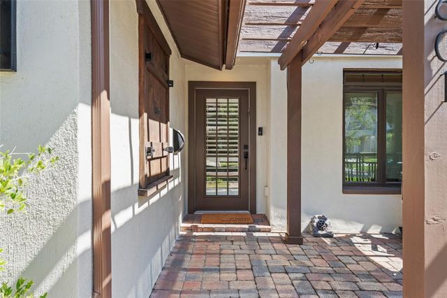 601 W HARVARD STREET, Orlando, FL 32804