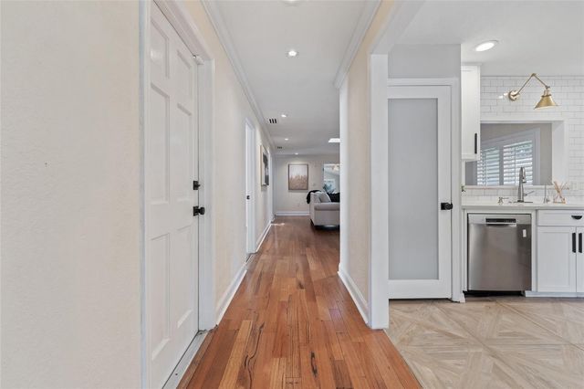 601 W HARVARD STREET, Orlando, FL 32804