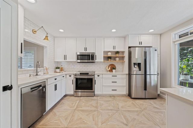 601 W HARVARD STREET, Orlando, FL 32804