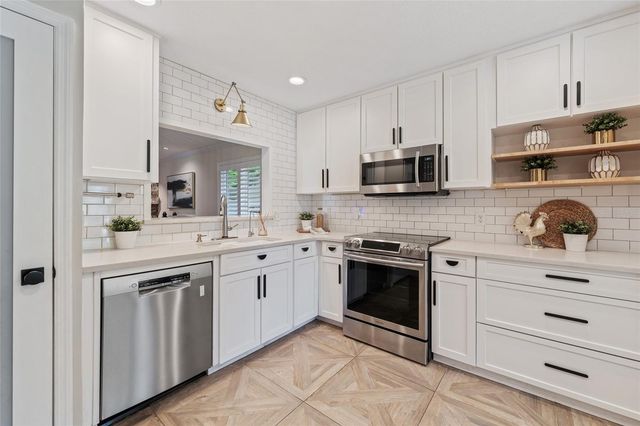 601 W HARVARD STREET, Orlando, FL 32804