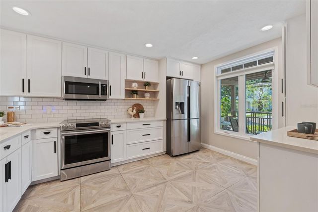 601 W HARVARD STREET, Orlando, FL 32804