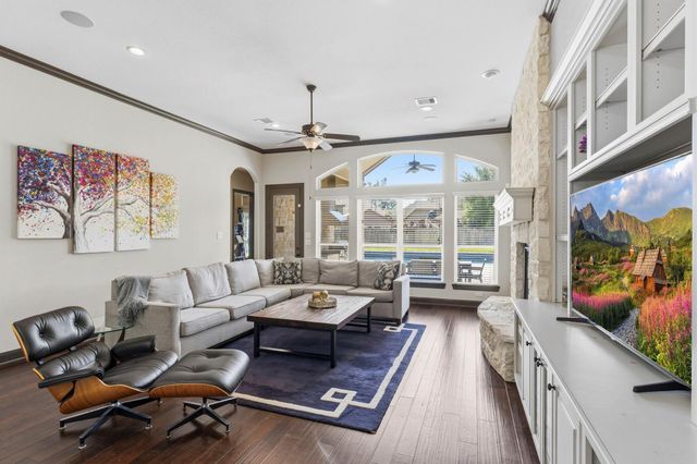 3814 Dortmund, Spring, TX 77386