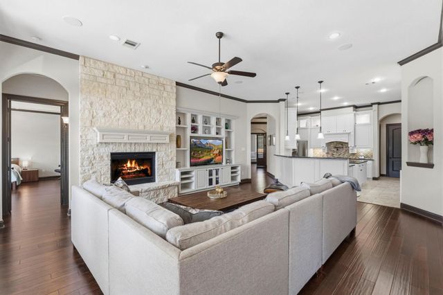 3814 Dortmund, Spring, TX 77386