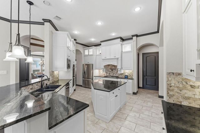 3814 Dortmund, Spring, TX 77386