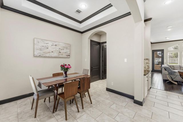 3814 Dortmund, Spring, TX 77386