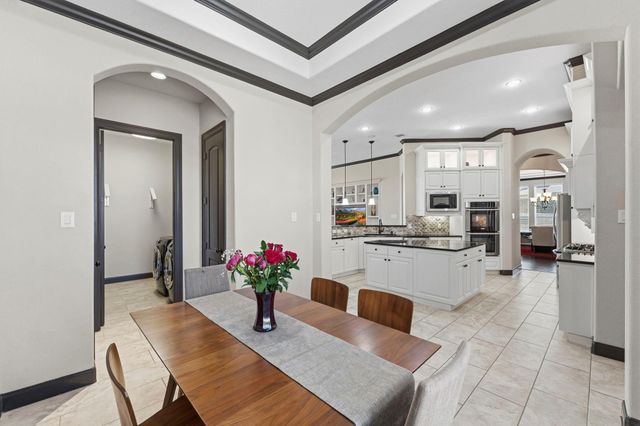 3814 Dortmund, Spring, TX 77386