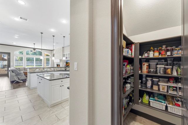 3814 Dortmund, Spring, TX 77386