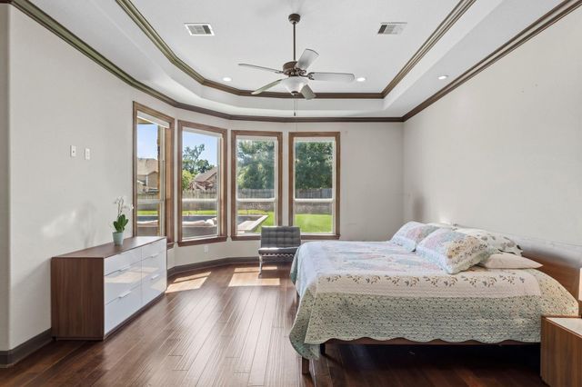 3814 Dortmund, Spring, TX 77386