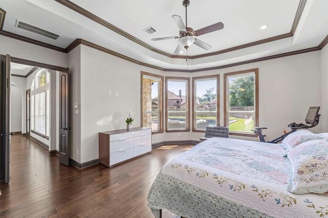 3814 Dortmund, Spring, TX 77386