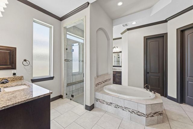 3814 Dortmund, Spring, TX 77386