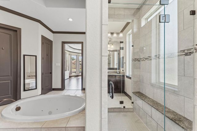 3814 Dortmund, Spring, TX 77386