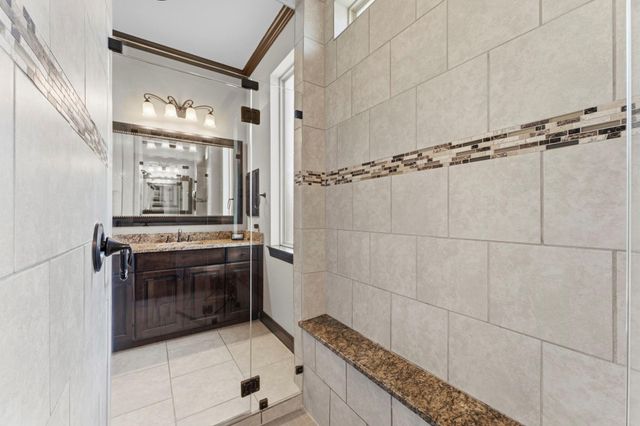 3814 Dortmund, Spring, TX 77386