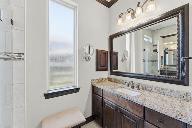 3814 Dortmund, Spring, TX 77386