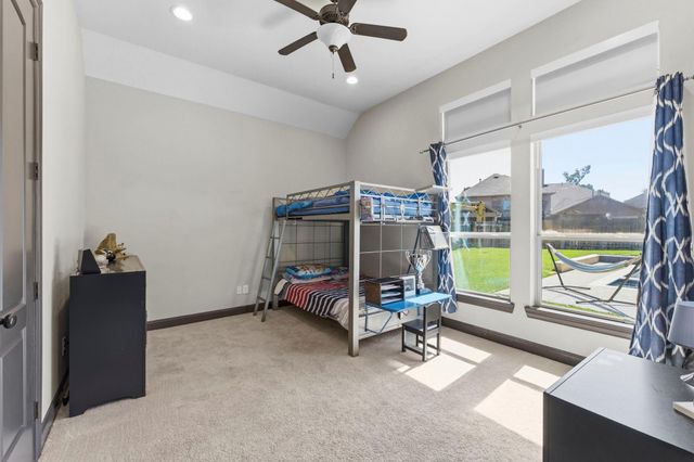 3814 Dortmund, Spring, TX 77386