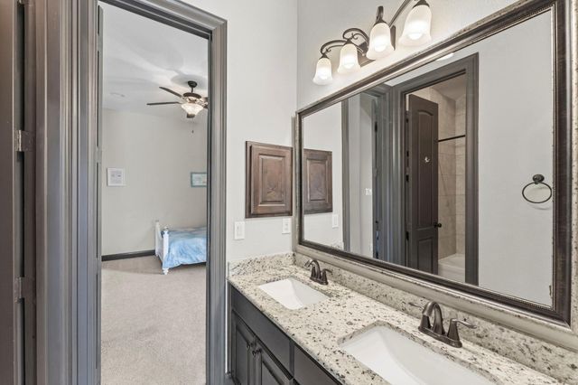 3814 Dortmund, Spring, TX 77386