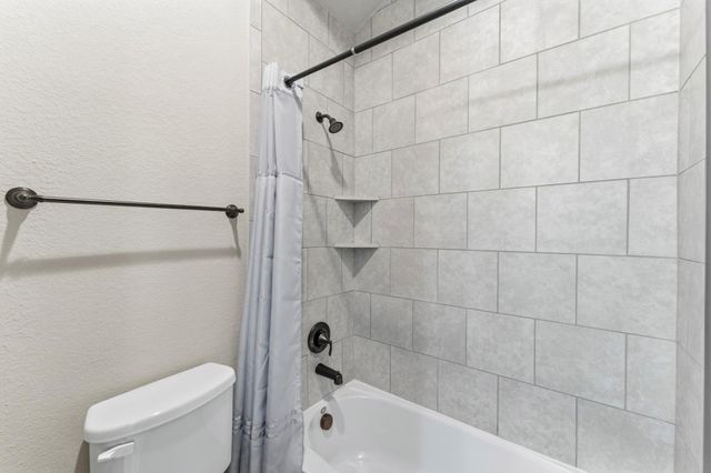 3814 Dortmund, Spring, TX 77386