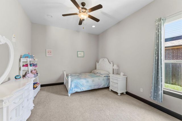 3814 Dortmund, Spring, TX 77386
