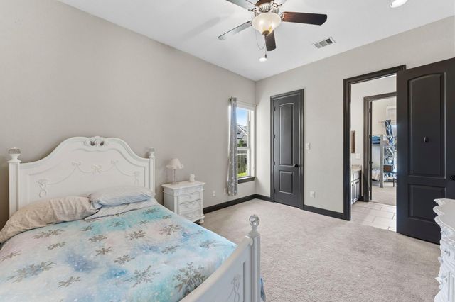 3814 Dortmund, Spring, TX 77386