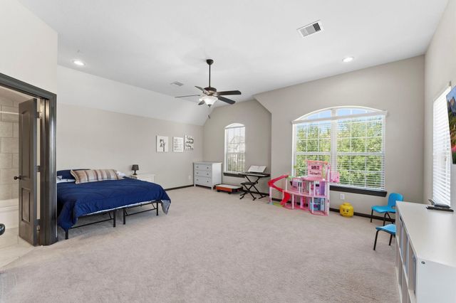3814 Dortmund, Spring, TX 77386