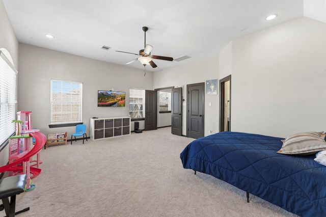 3814 Dortmund, Spring, TX 77386