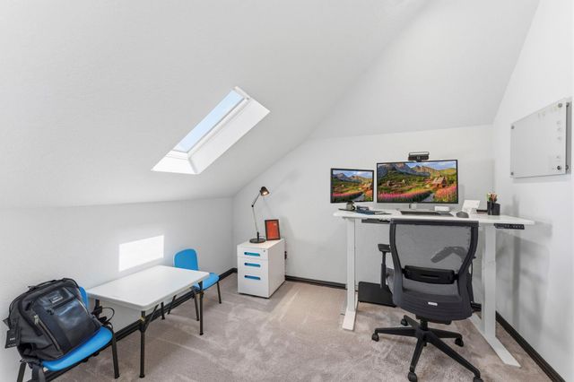 3814 Dortmund, Spring, TX 77386