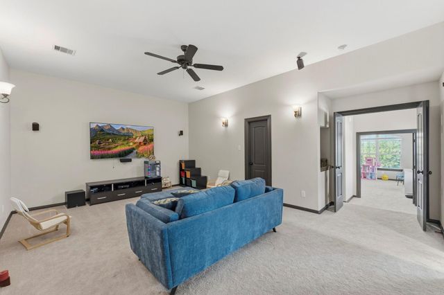 3814 Dortmund, Spring, TX 77386