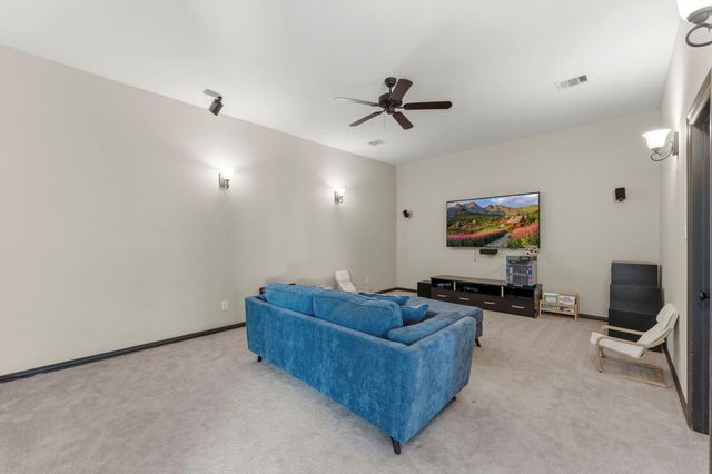 3814 Dortmund, Spring, TX 77386