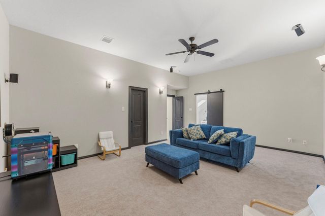 3814 Dortmund, Spring, TX 77386