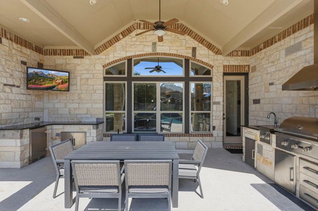 3814 Dortmund, Spring, TX 77386