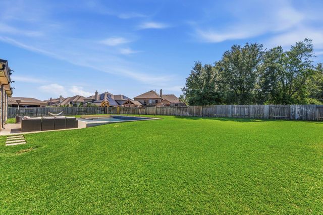 3814 Dortmund, Spring, TX 77386