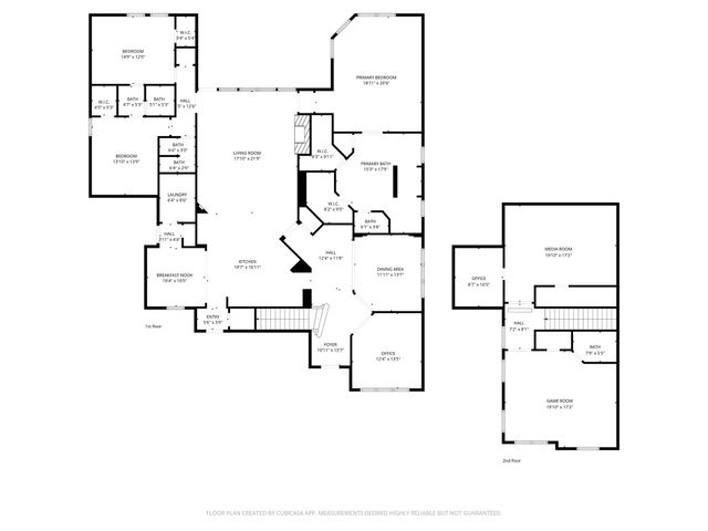 3814 Dortmund, Spring, TX 77386
