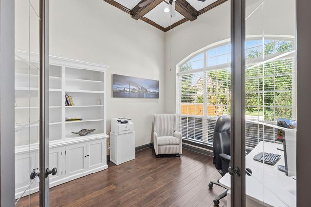 3814 Dortmund, Spring, TX 77386