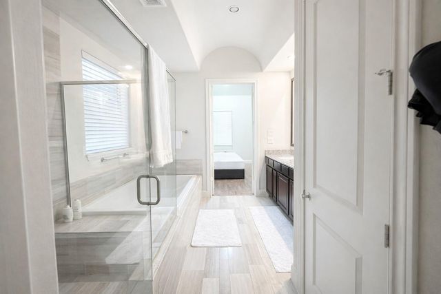 2318 Hutchins Street, Houston, TX 77004