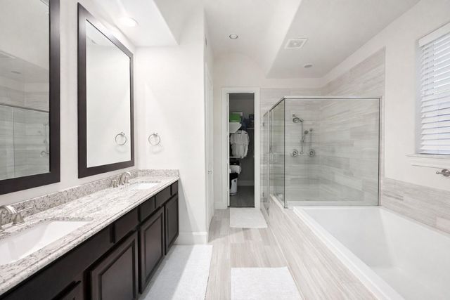 2318 Hutchins Street, Houston, TX 77004